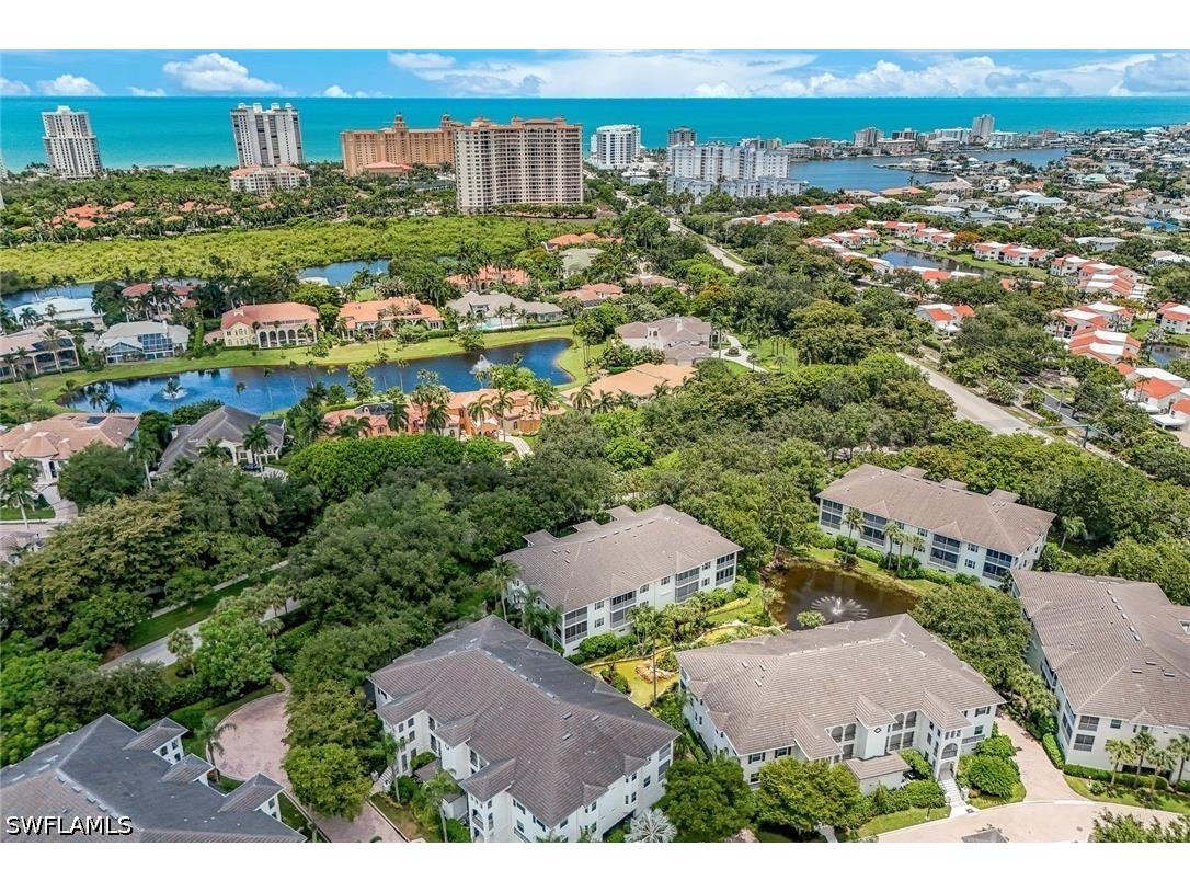 831 Sailaway Lane #202 Naples FL 34108 226023391 image30