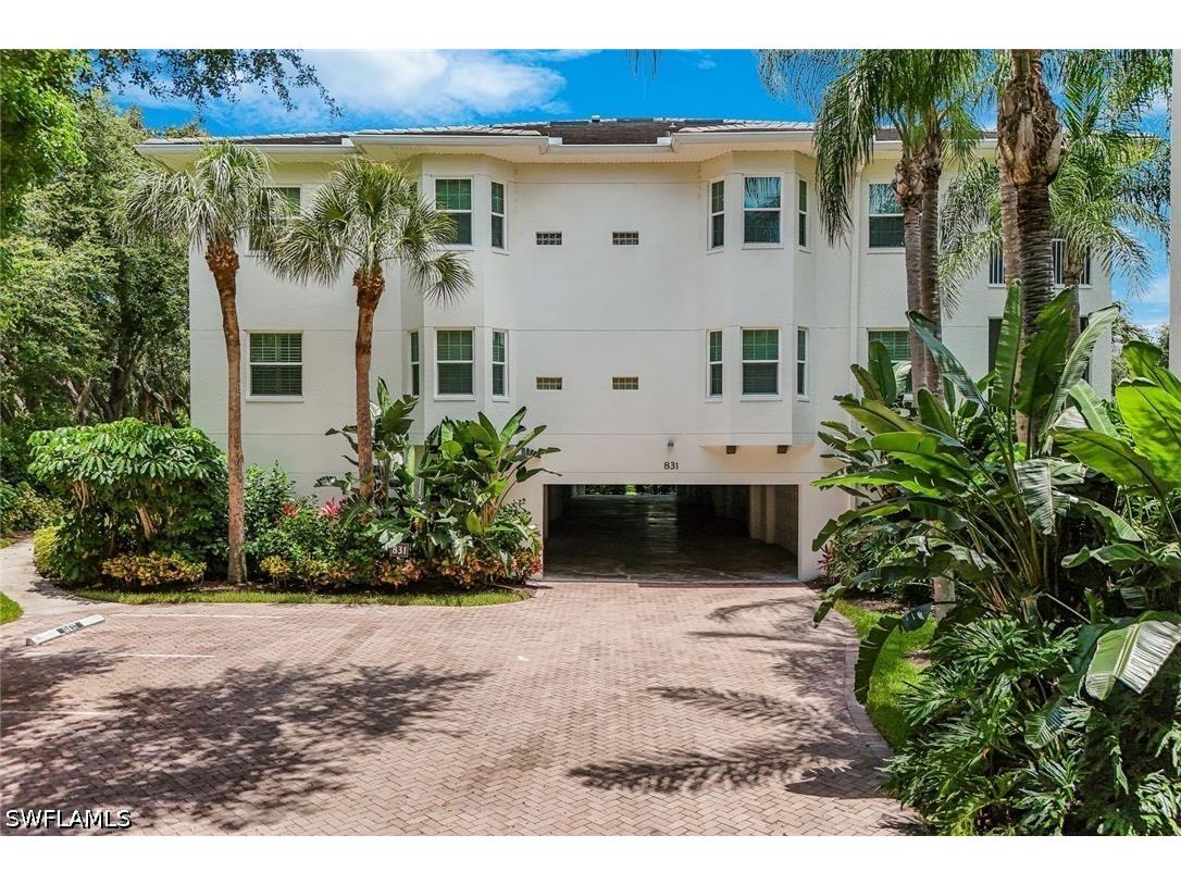 831 Sailaway Lane #202 Naples FL 34108 226023391 image31