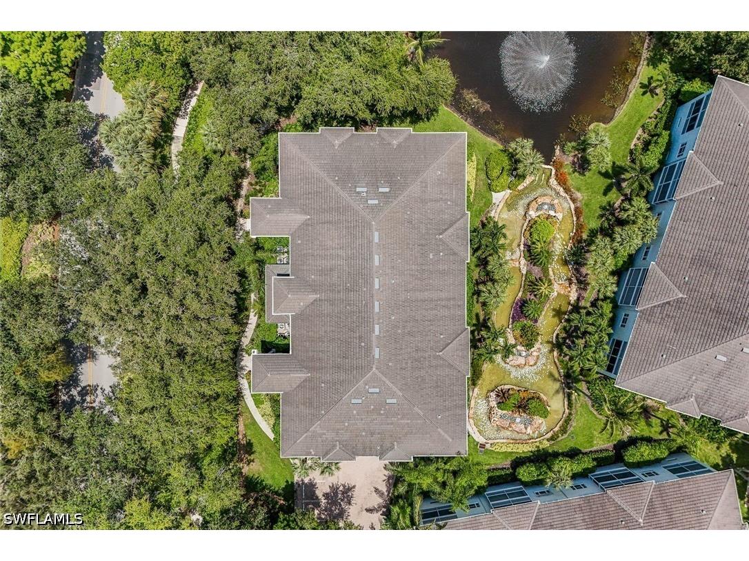 831 Sailaway Lane #202 Naples FL 34108 226023391 image32