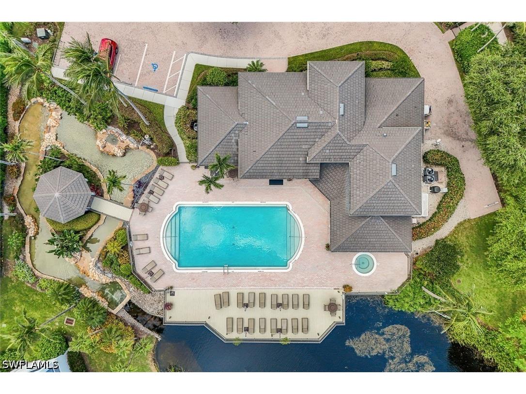 831 Sailaway Lane #202 Naples FL 34108 226023391 image33