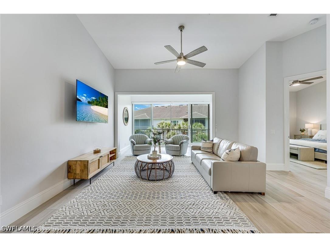 831 Sailaway Lane #202 Naples FL 34108 226023391 image5