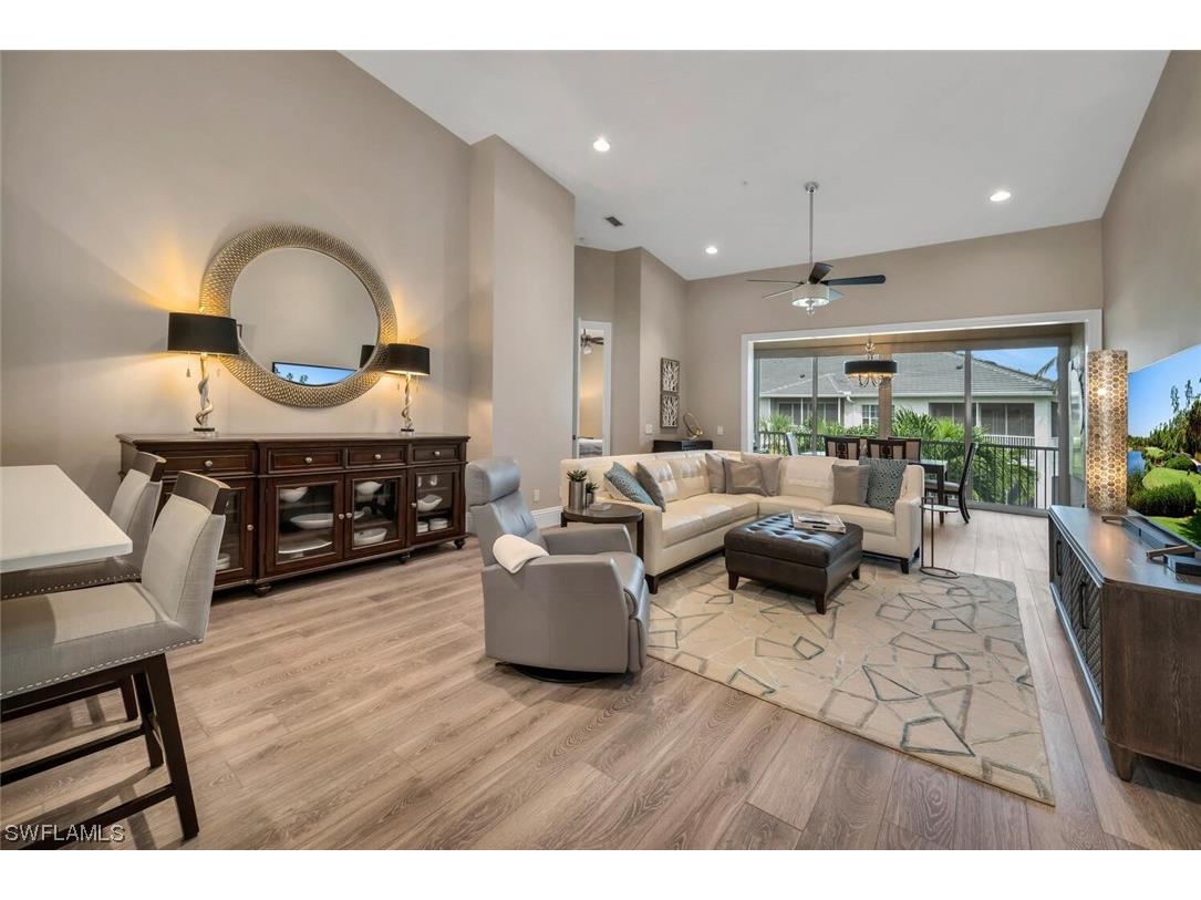 831 Sailaway Lane #203 Naples FL 34108 223021806 image1