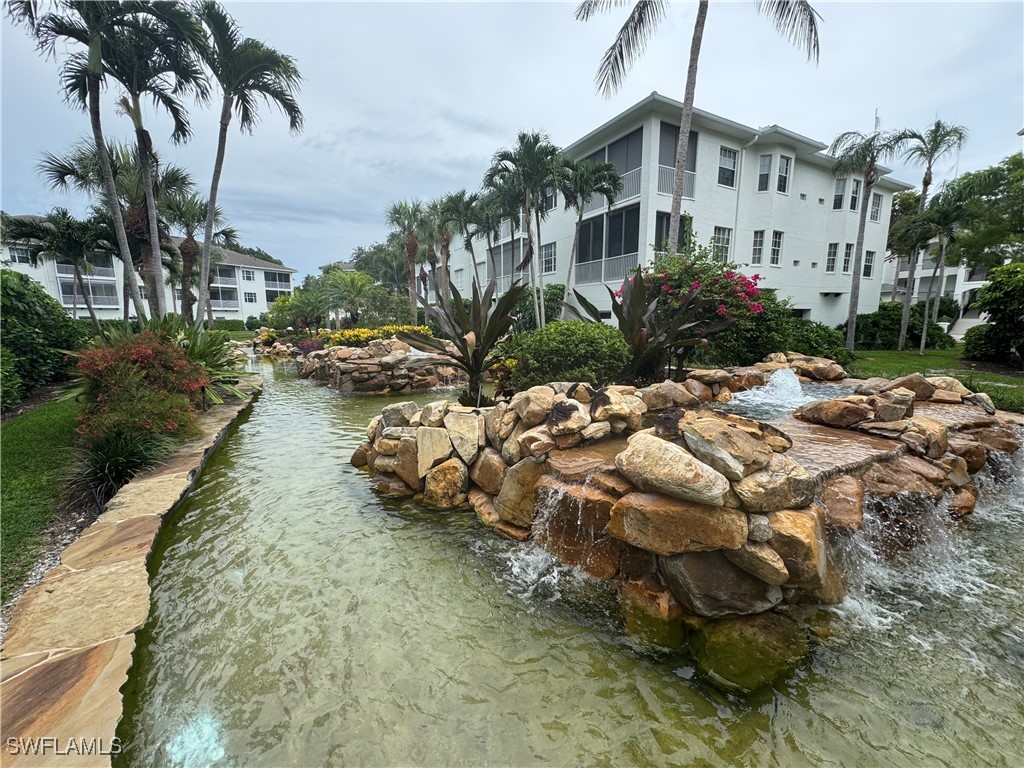 831 Sailaway Lane #203 Naples FL 34108 225041420 image1