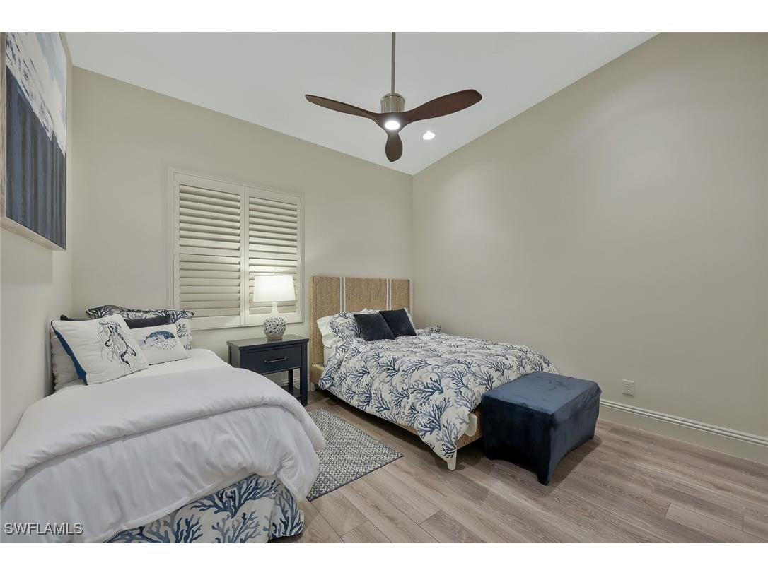 831 Sailaway Lane #203 Naples FL 34108 225071273 image13