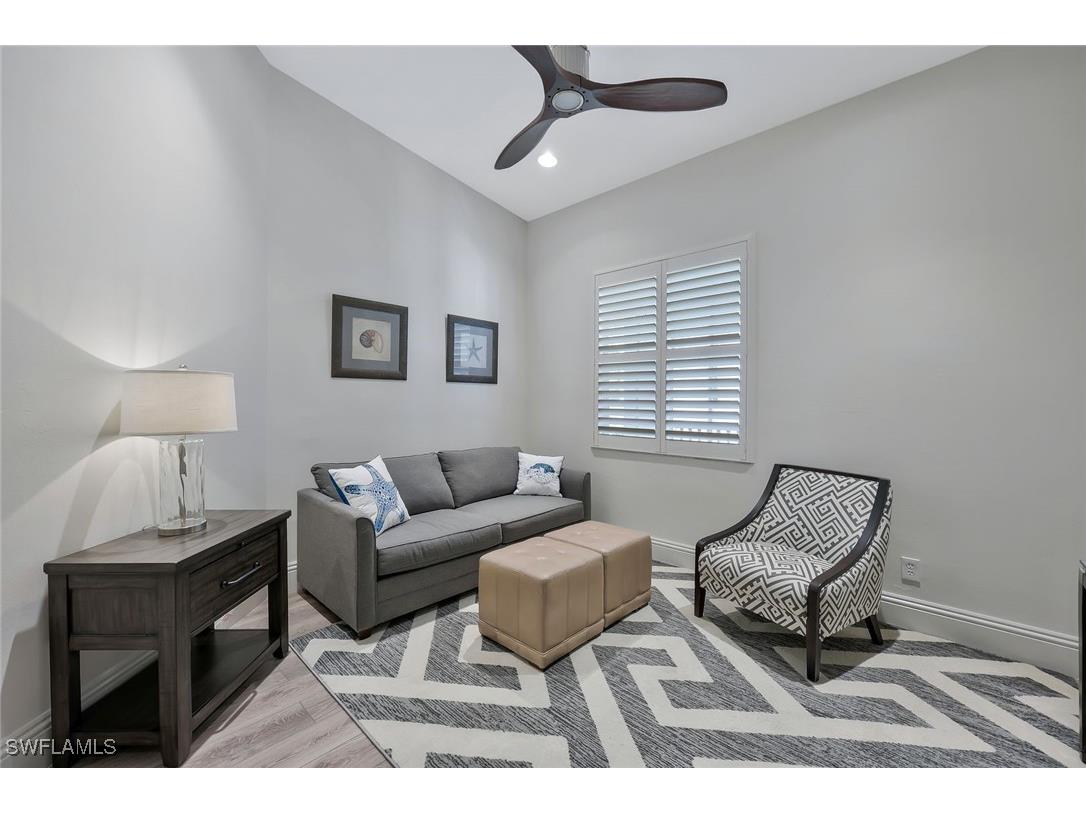 831 Sailaway Lane #203 Naples FL 34108 225071273 image15