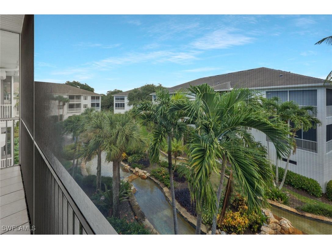 831 Sailaway Lane #203 Naples FL 34108 225071273 image17