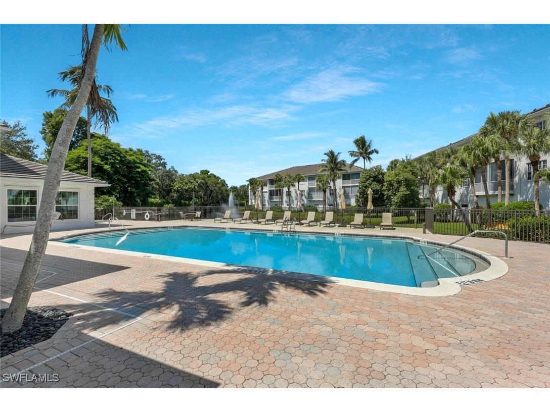 831 Sailaway Lane #203 Naples FL 34108 225071273 image18