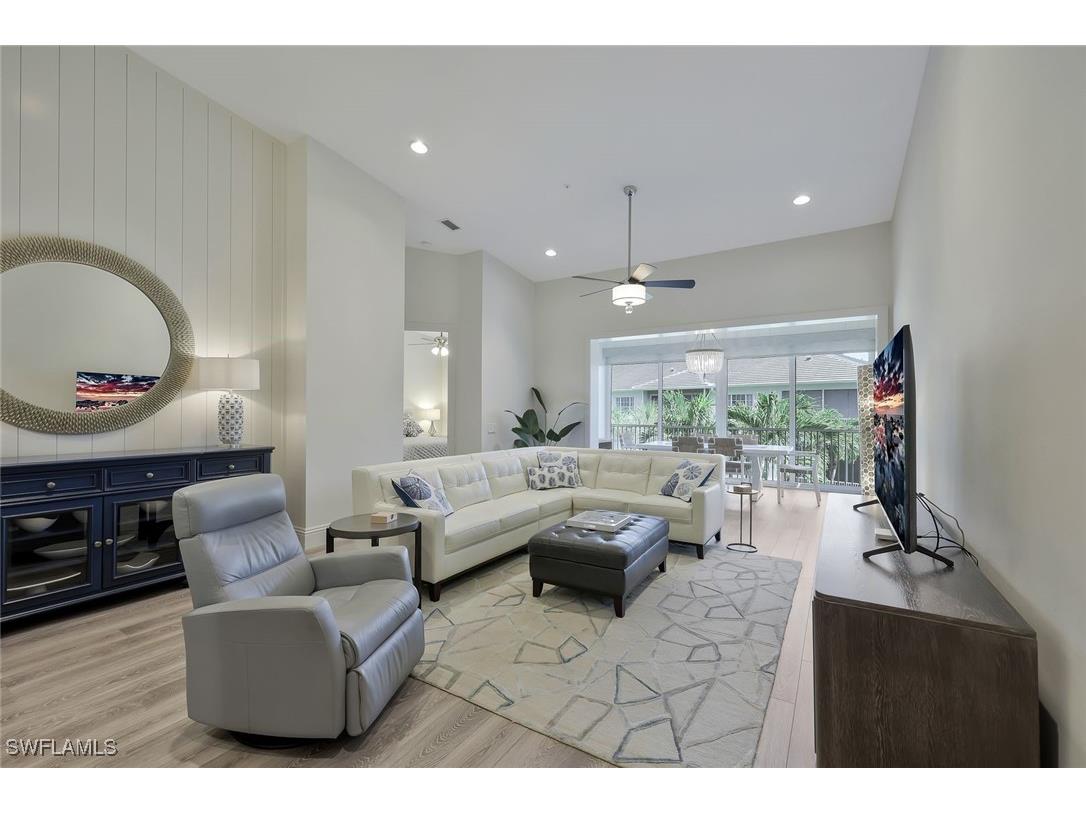 831 Sailaway Lane #203 Naples FL 34108 225071273 image2