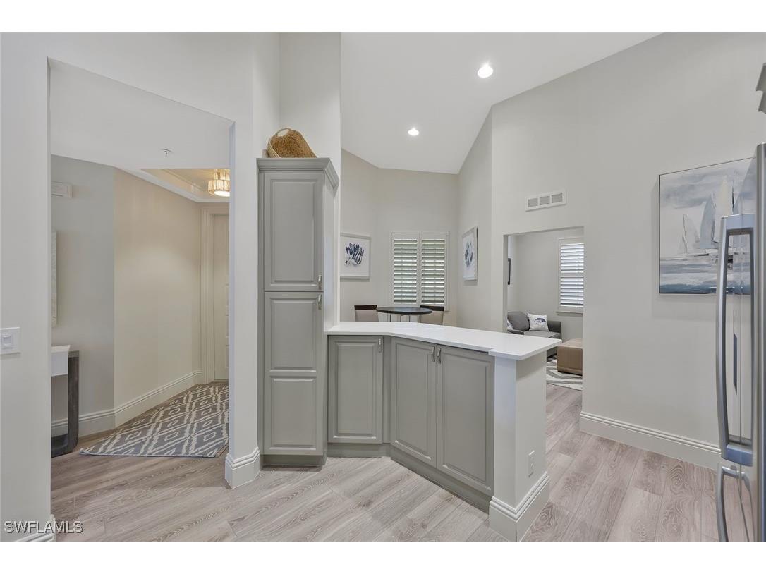 831 Sailaway Lane #203 Naples FL 34108 225071273 image6