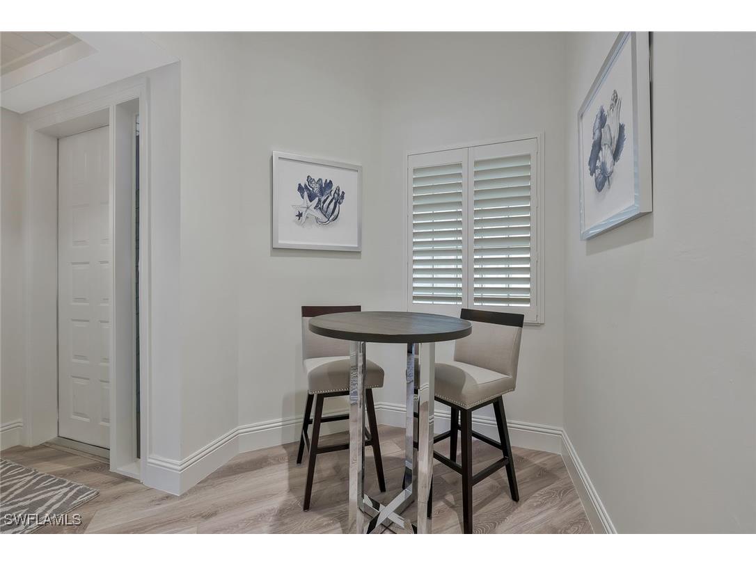 831 Sailaway Lane #203 Naples FL 34108 225071273 image7