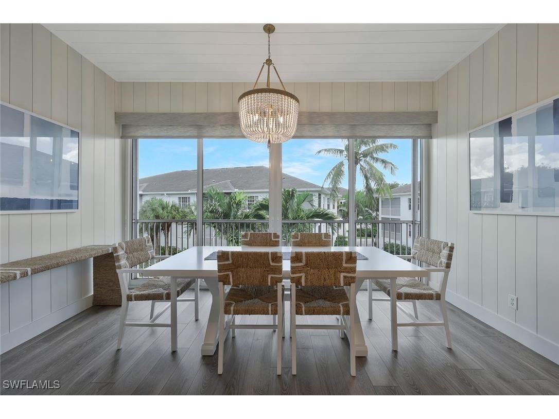 831 Sailaway Lane #203 Naples FL 34108 225071273 image8