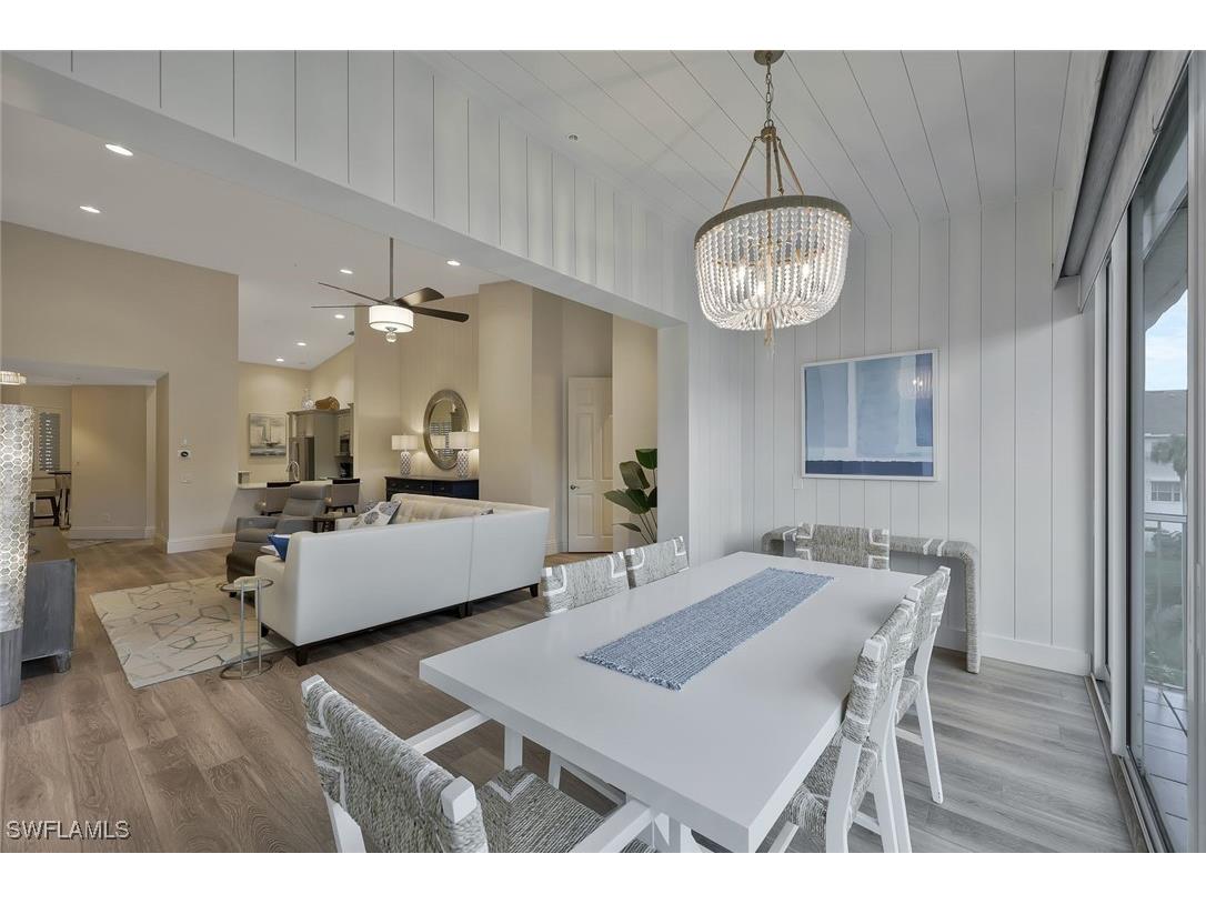 831 Sailaway Lane #203 Naples FL 34108 225071273 image9
