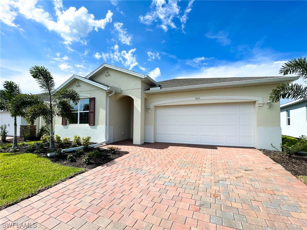 831 Stonewater Lake Terrace Cape Coral FL 33993 223041096 image1
