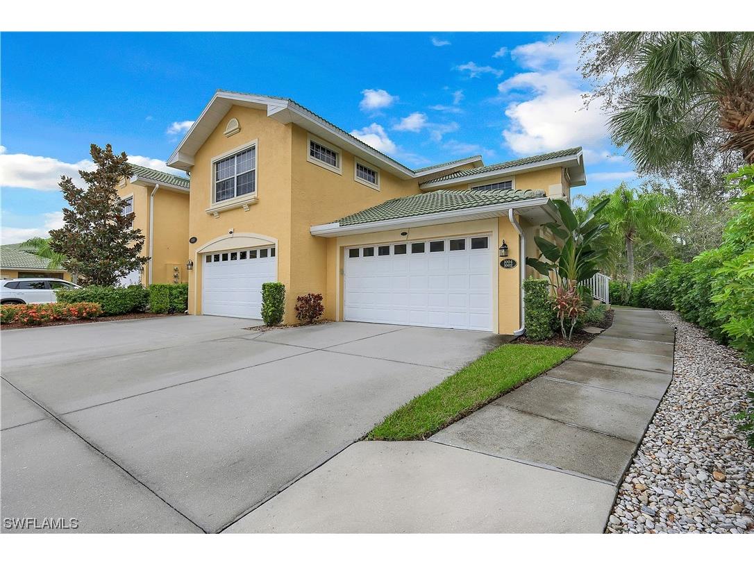 8310 Big Acorn Circle #1002 Naples FL 34119 223085234 image1