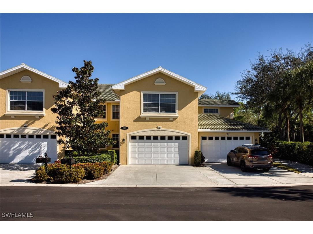 8310 Big Acorn Circle #1002 Naples FL 34119 225080148 image1