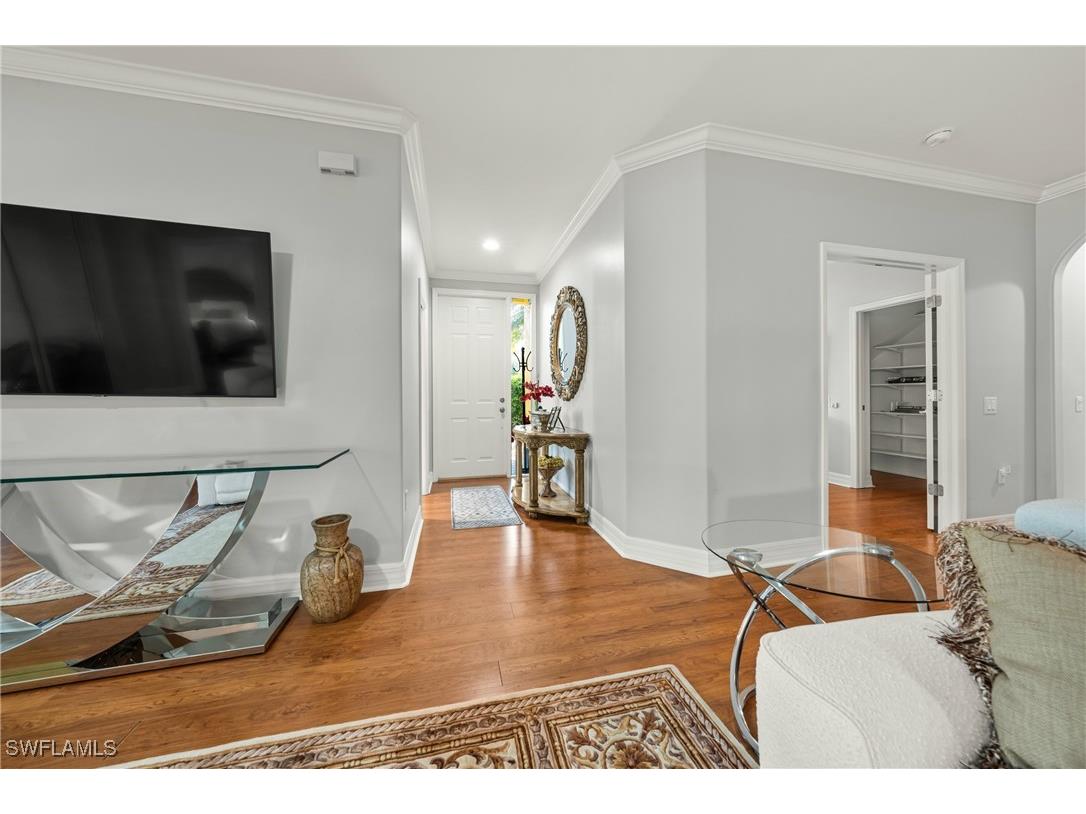 8310 Big Acorn Circle #1002 Naples FL 34119 225080148 image10