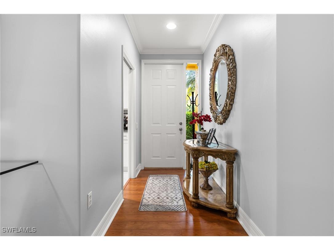 8310 Big Acorn Circle #1002 Naples FL 34119 225080148 image11