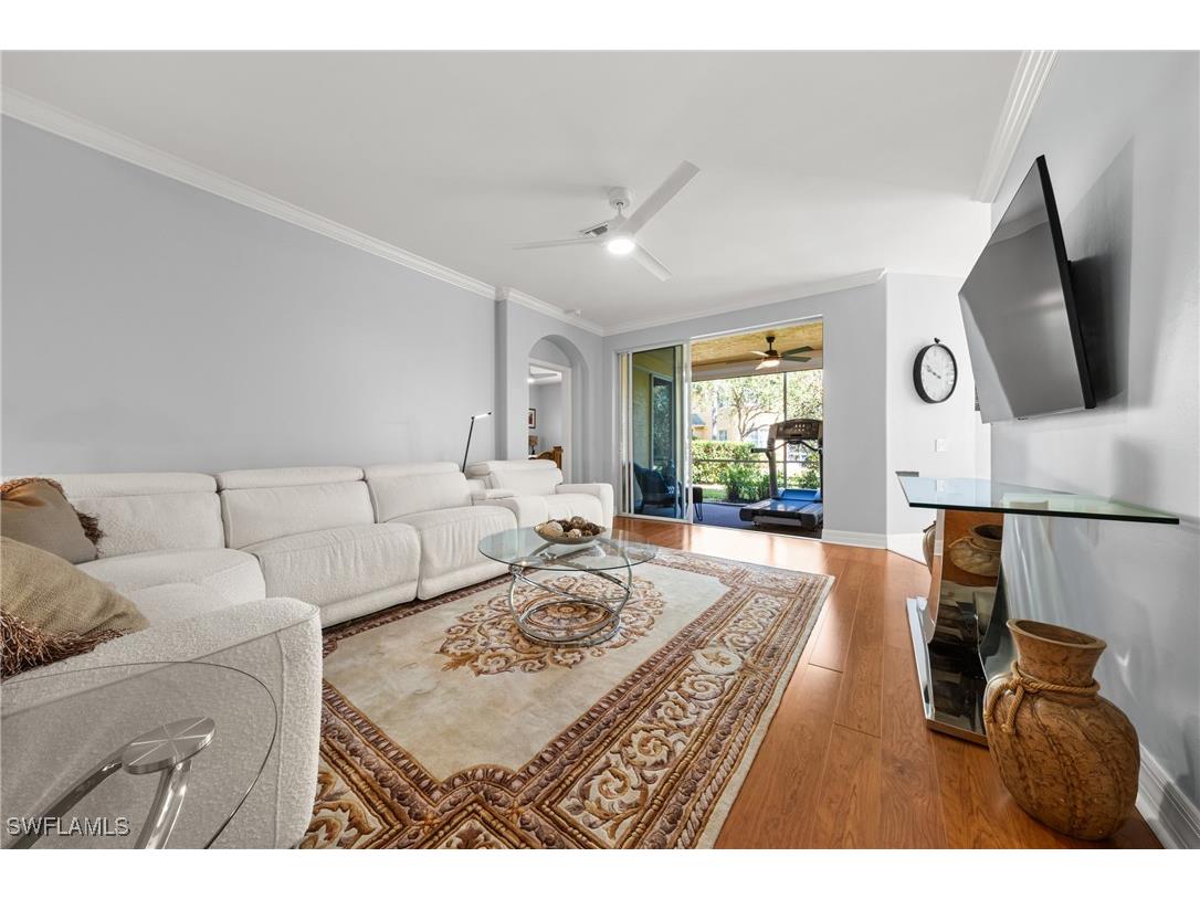 8310 Big Acorn Circle #1002 Naples FL 34119 225080148 image12