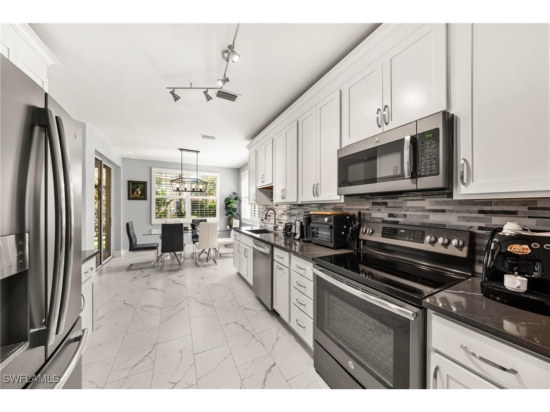 8310 Big Acorn Circle #1002 Naples FL 34119 225080148 image13