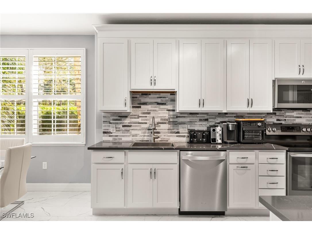 8310 Big Acorn Circle #1002 Naples FL 34119 225080148 image15