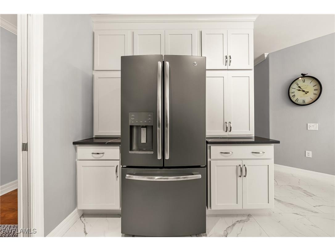 8310 Big Acorn Circle #1002 Naples FL 34119 225080148 image16