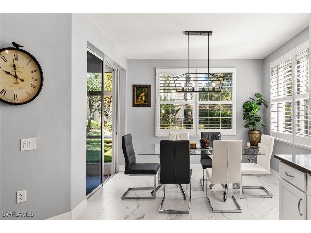 8310 Big Acorn Circle #1002 Naples FL 34119 225080148 image18