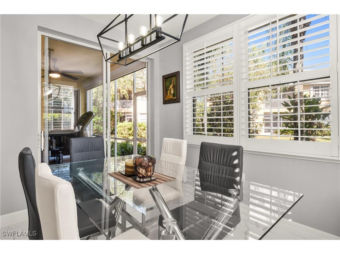 8310 Big Acorn Circle #1002 Naples FL 34119 225080148 image19