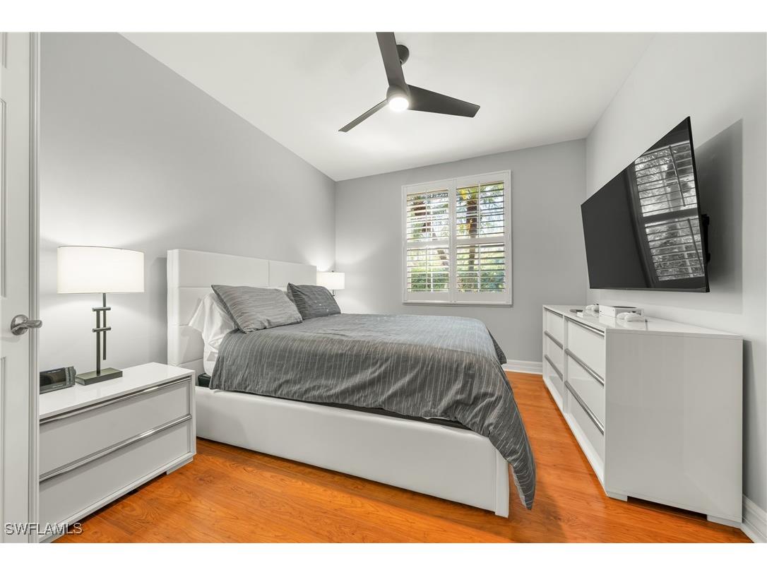 8310 Big Acorn Circle #1002 Naples FL 34119 225080148 image20