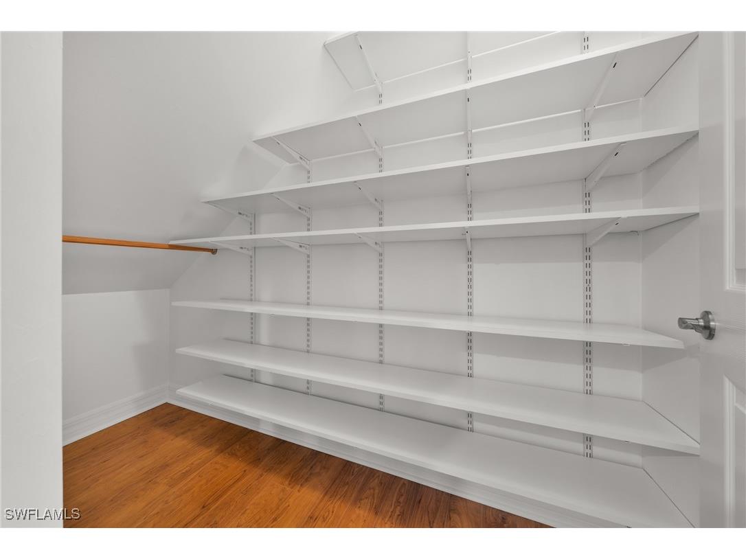 8310 Big Acorn Circle #1002 Naples FL 34119 225080148 image21