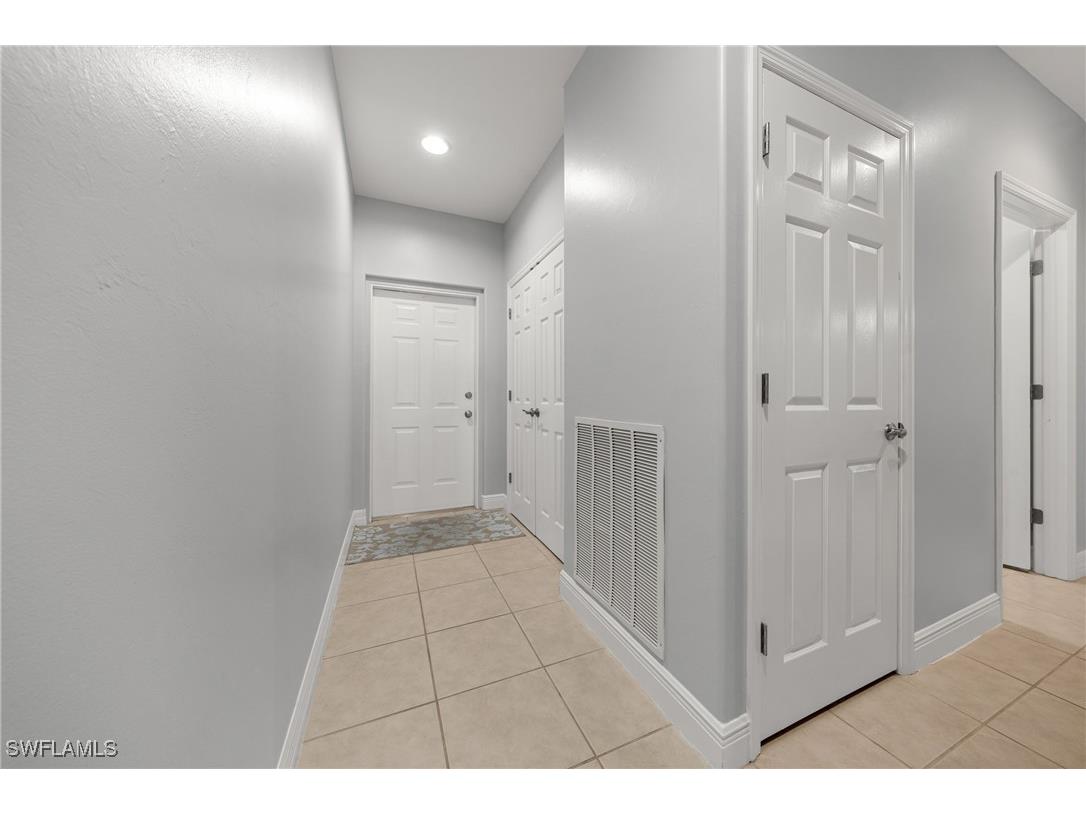 8310 Big Acorn Circle #1002 Naples FL 34119 225080148 image22