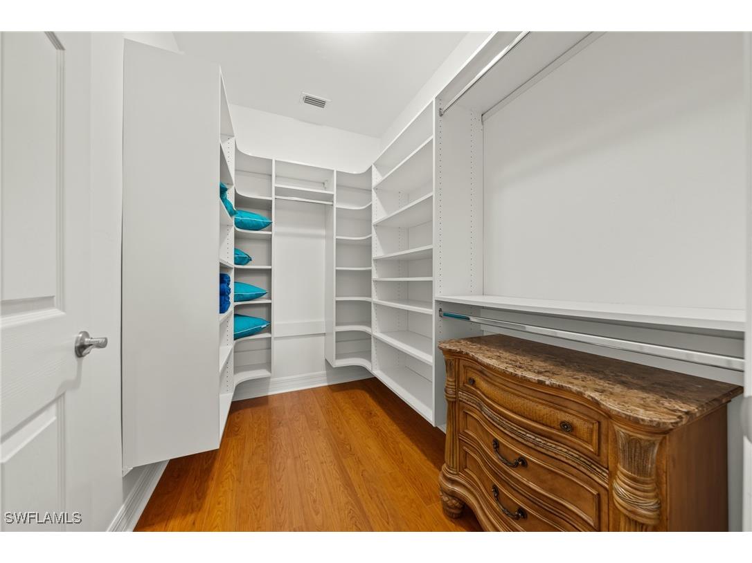 8310 Big Acorn Circle #1002 Naples FL 34119 225080148 image23