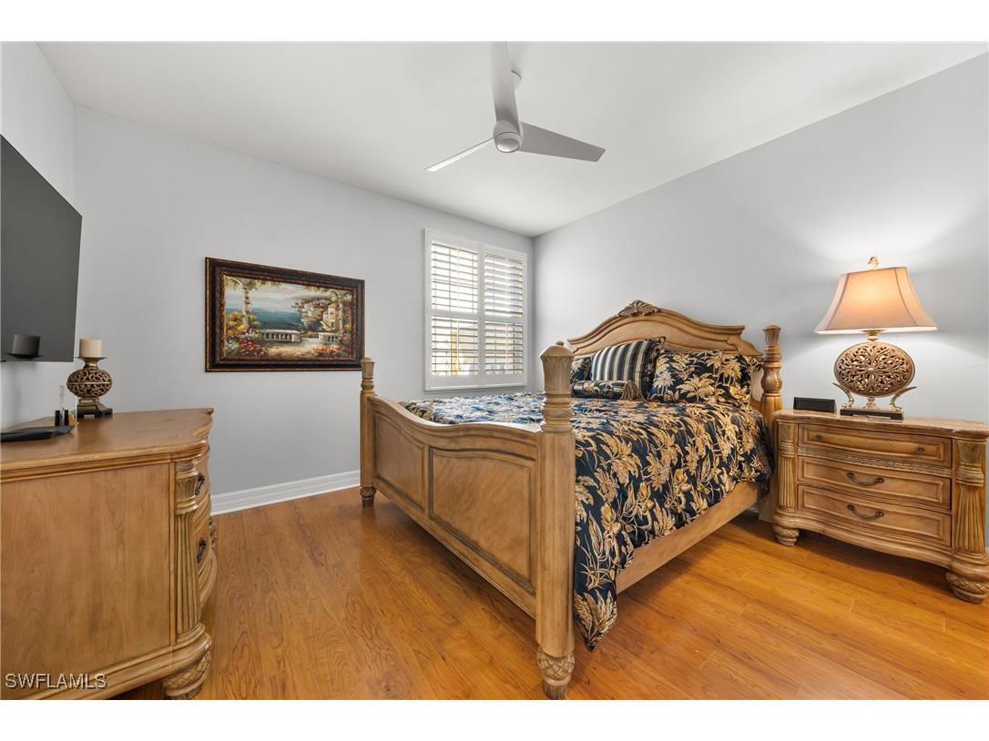 8310 Big Acorn Circle #1002 Naples FL 34119 225080148 image24