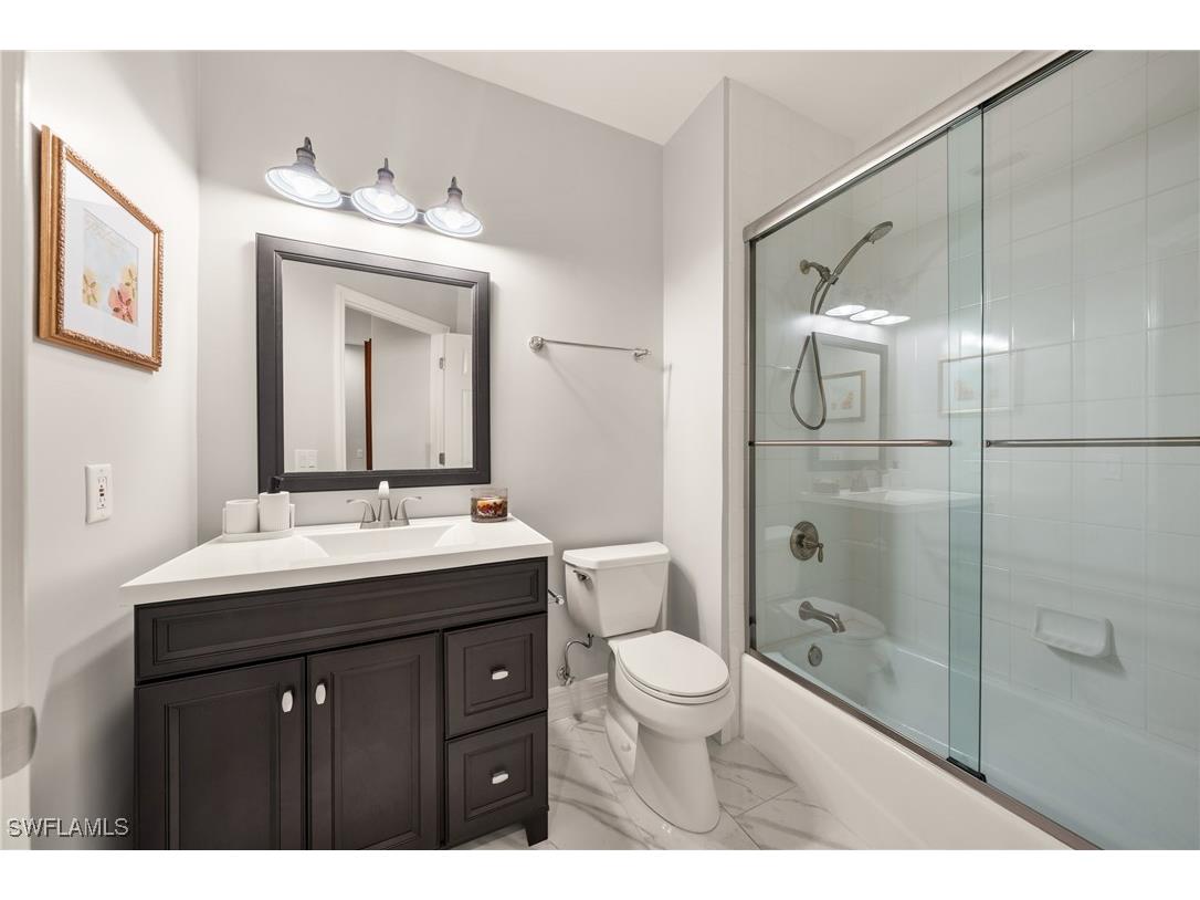 8310 Big Acorn Circle #1002 Naples FL 34119 225080148 image25