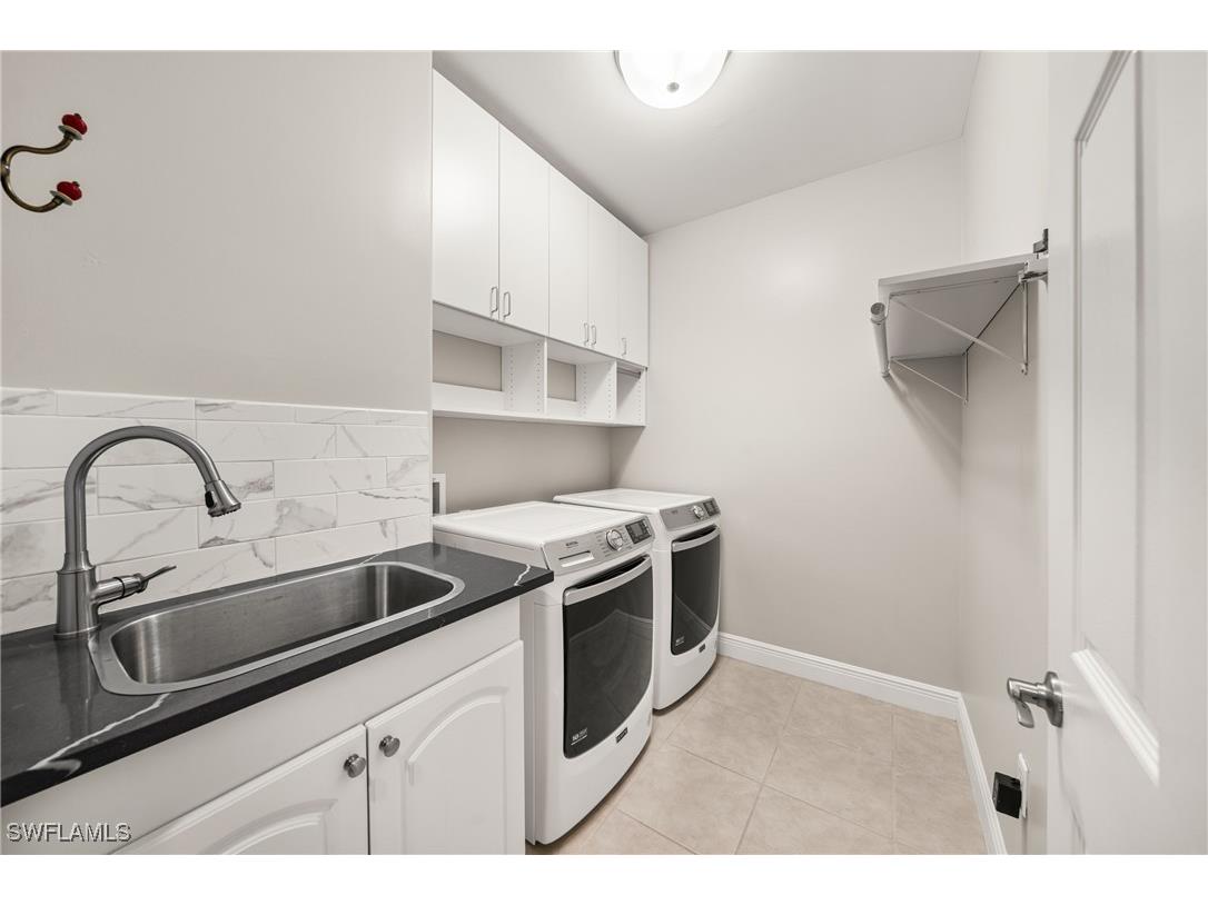 8310 Big Acorn Circle #1002 Naples FL 34119 225080148 image27