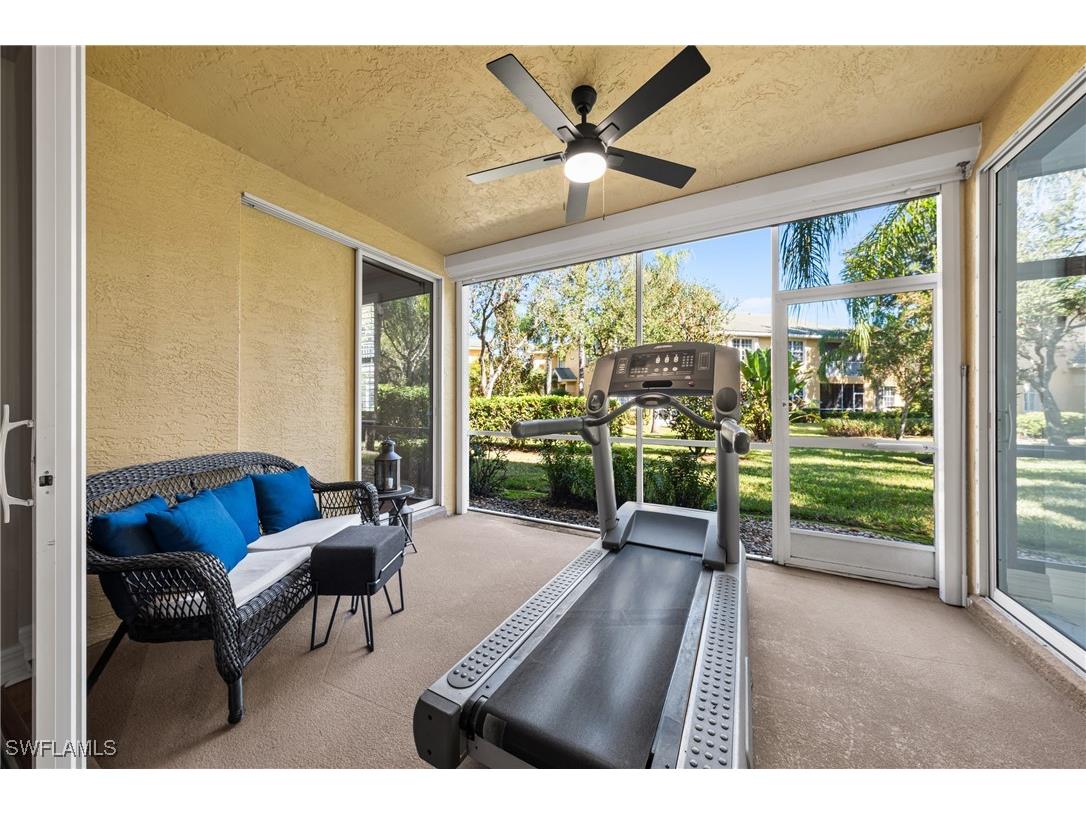 8310 Big Acorn Circle #1002 Naples FL 34119 225080148 image28