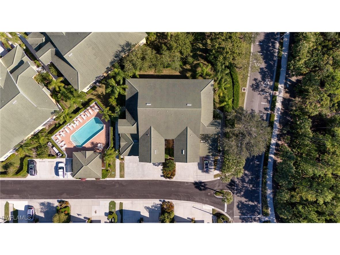 8310 Big Acorn Circle #1002 Naples FL 34119 225080148 image29