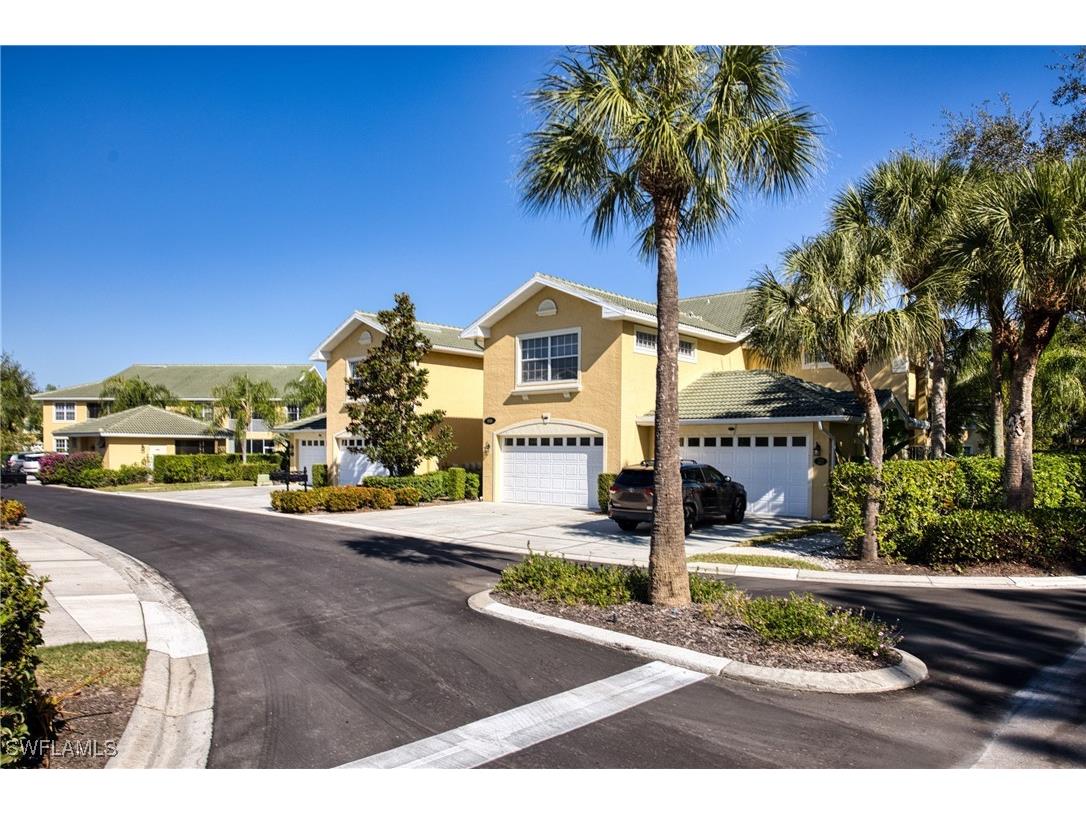 8310 Big Acorn Circle #1002 Naples FL 34119 225080148 image3