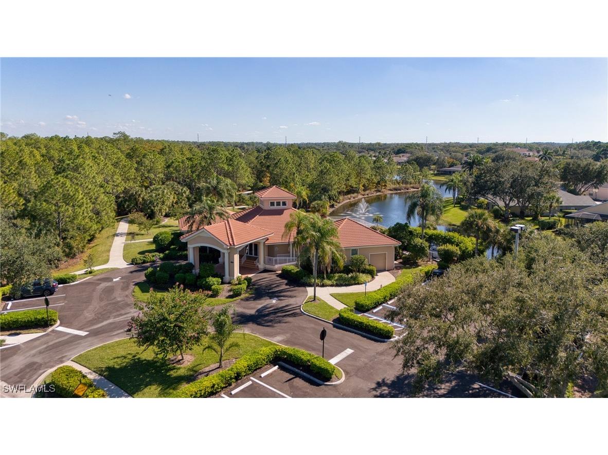 8310 Big Acorn Circle #1002 Naples FL 34119 225080148 image30