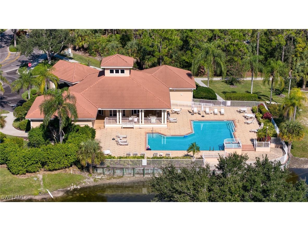 8310 Big Acorn Circle #1002 Naples FL 34119 225080148 image32