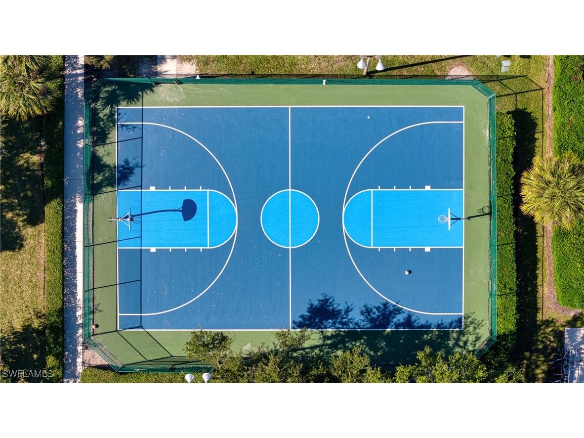 8310 Big Acorn Circle #1002 Naples FL 34119 225080148 image33