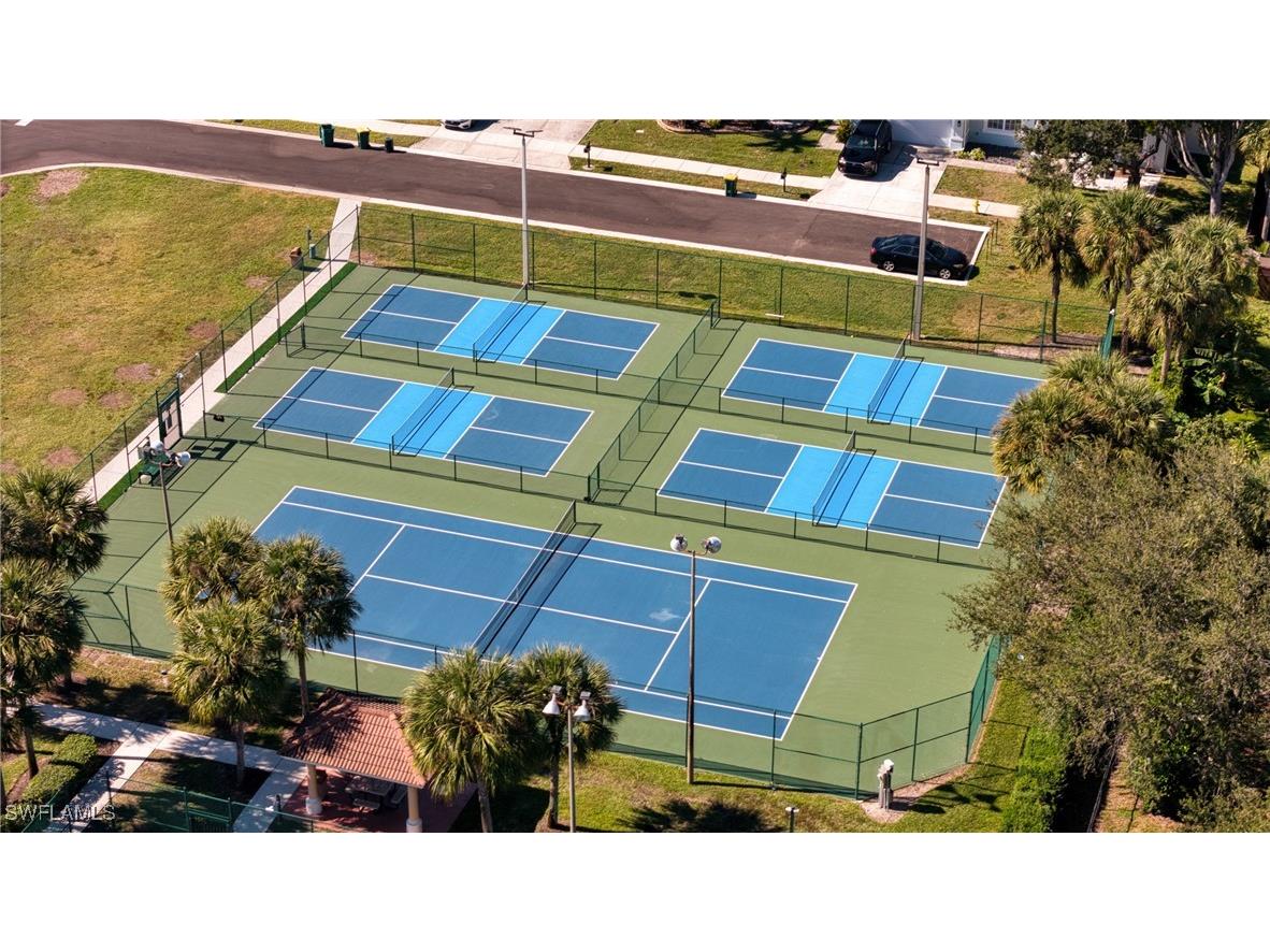 8310 Big Acorn Circle #1002 Naples FL 34119 225080148 image34