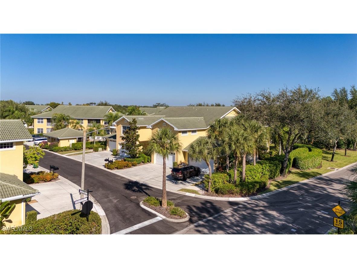 8310 Big Acorn Circle #1002 Naples FL 34119 225080148 image35
