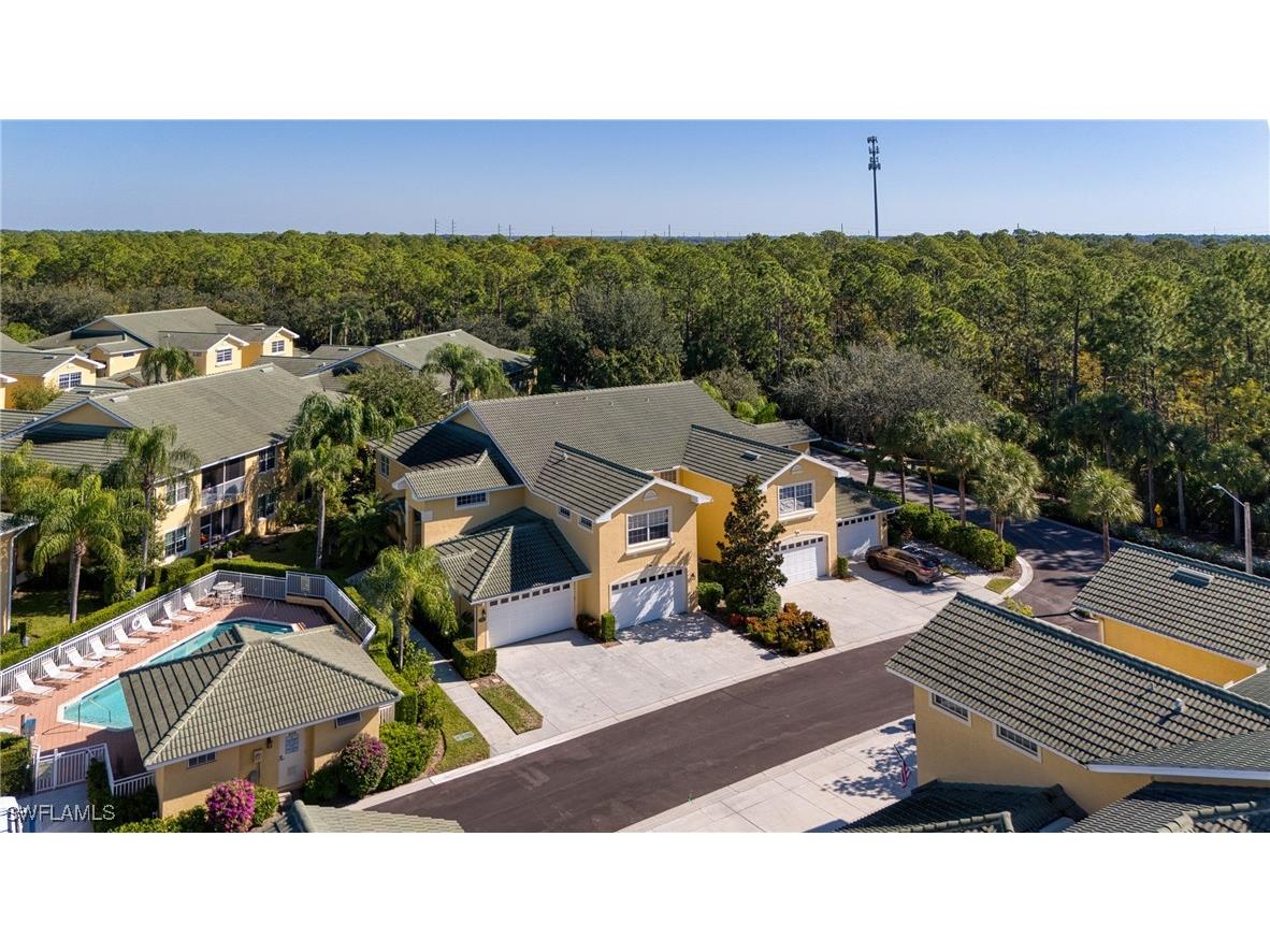 8310 Big Acorn Circle #1002 Naples FL 34119 225080148 image36
