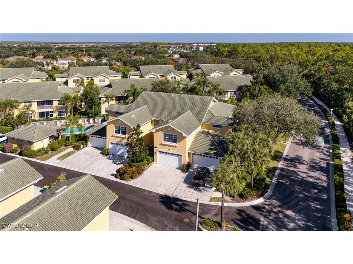 8310 Big Acorn Circle #1002 Naples FL 34119 225080148 image37