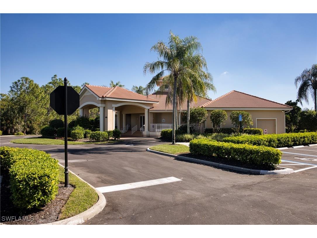 8310 Big Acorn Circle #1002 Naples FL 34119 225080148 image38