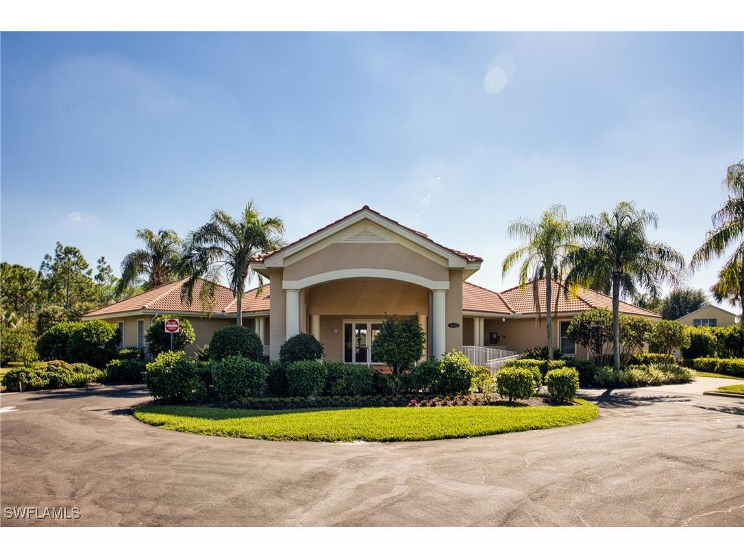 8310 Big Acorn Circle #1002 Naples FL 34119 225080148 image39