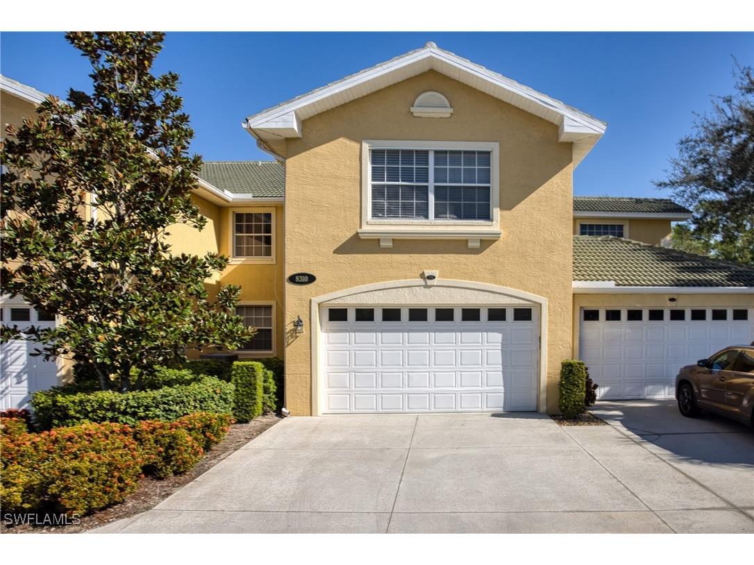 8310 Big Acorn Circle #1002 Naples FL 34119 225080148 image4