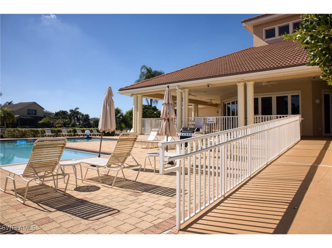 8310 Big Acorn Circle #1002 Naples FL 34119 225080148 image40