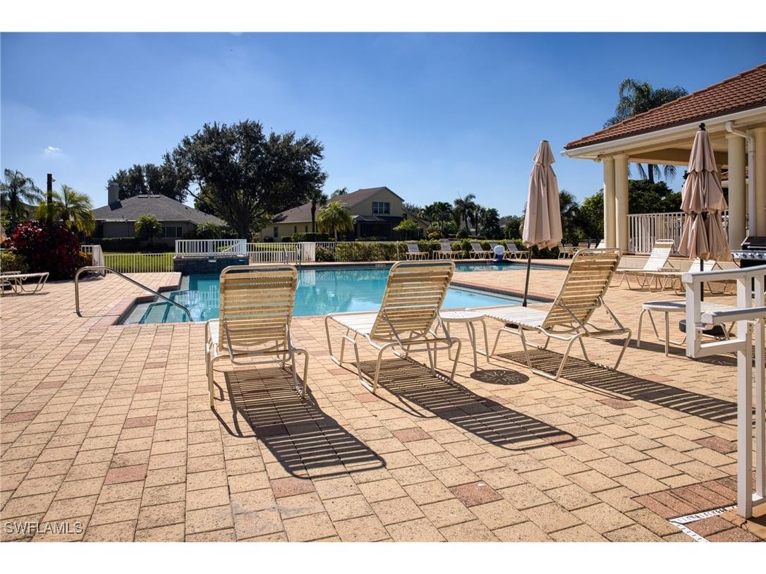 8310 Big Acorn Circle #1002 Naples FL 34119 225080148 image41