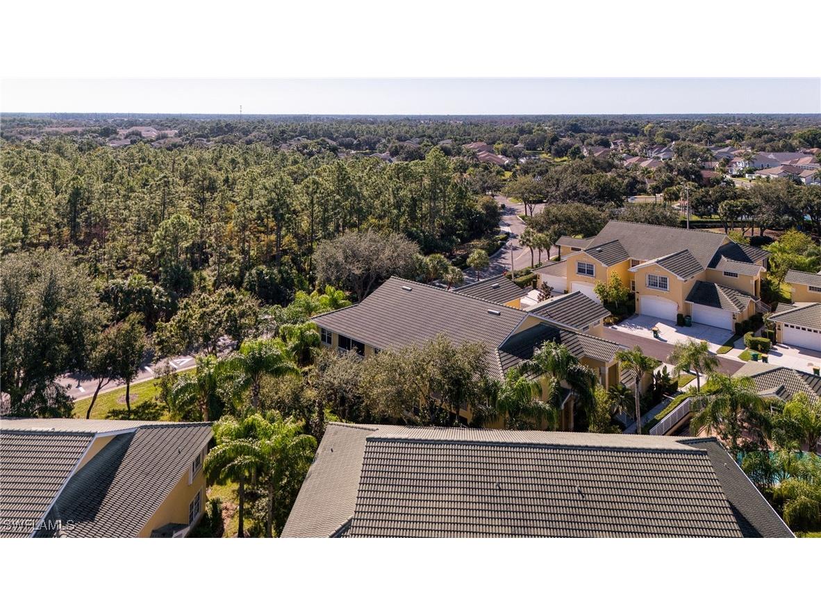 8310 Big Acorn Circle #1002 Naples FL 34119 225080148 image42